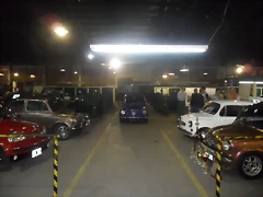 SAM_0106 SAM_0106
