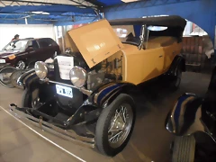 SAM_0249 SAM_0249