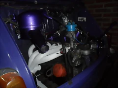SAM_0094