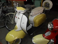 SAM_0307 SAM_0307