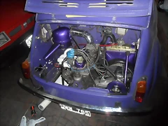 SAM_0092