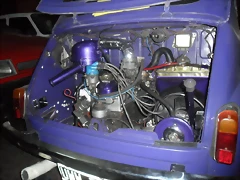 SAM_0093