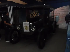 SAM_0246 SAM_0246