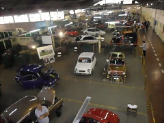 SAM_0265 SAM_0265