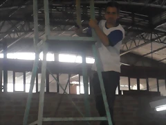 SAM_0270 SAM_0270