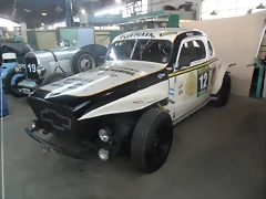 SAM_0329 SAM_0329