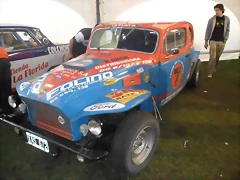 SAM_0341 SAM_0341