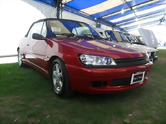 SAM_0227 SAM_0227