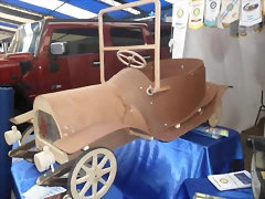 SAM_0243 SAM_0243