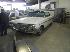 SAM_0322 SAM_0322