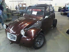 SAM_0335 SAM_0335