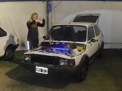 SAM_0355 SAM_0355