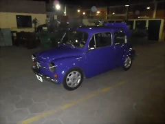 SAM_0098