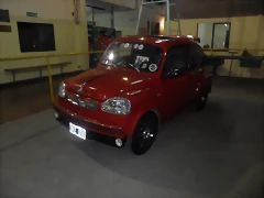 SAM_0100 SAM_0100