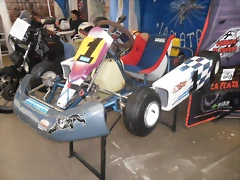 SAM_0240 SAM_0240