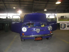SAM_0277 SAM_0277