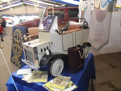 SAM_0242 SAM_0242