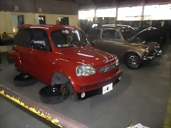 SAM_0266 SAM_0266