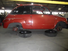 SAM_0267 SAM_0267