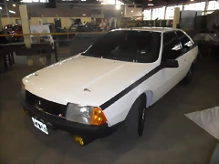 SAM_0279 SAM_0279