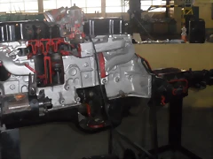 SAM_0309 SAM_0309