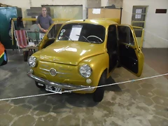 SAM_0320 SAM_0320