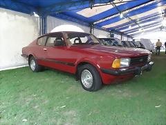 SAM_0226 SAM_0226