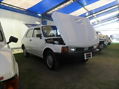 SAM_0229 SAM_0229