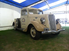 SAM_0233 SAM_0233