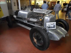 SAM_0250 SAM_0250