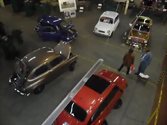 SAM_0256 SAM_0256