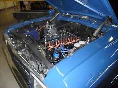 SAM_0291 SAM_0291