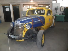 SAM_0326 SAM_0326