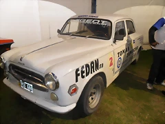 SAM_0340 SAM_0340
