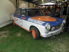 SAM_0342 SAM_0342