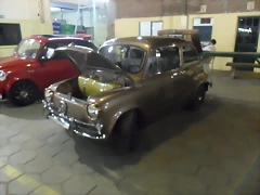 SAM_0101 SAM_0101