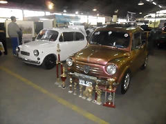 SAM_0268 SAM_0268