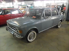 SAM_0317 SAM_0317