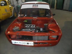 SAM_0325 SAM_0325