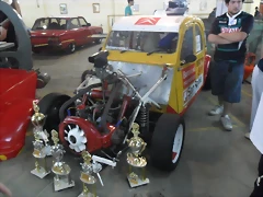 SAM_0333 SAM_0333