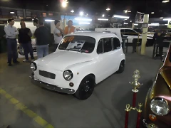 SAM_0104 SAM_0104