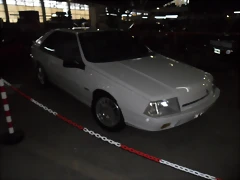 SAM_0283 SAM_0283