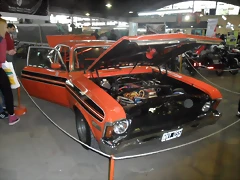 SAM_0290 SAM_0290