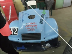 SAM_0332 SAM_0332