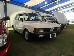 SAM_0228 SAM_0228