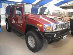 SAM_0244 SAM_0244