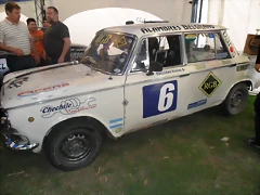 SAM_0336 SAM_0336