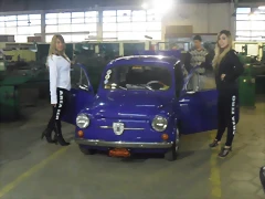 SAM_0352 SAM_0352