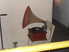 SAM_0363 SAM_0363