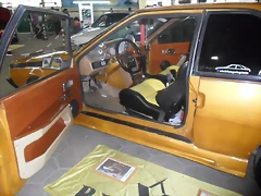 SAM_0286 SAM_0286